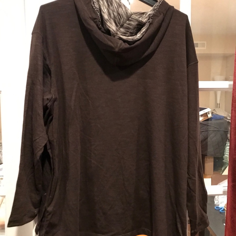 Max Studio Top - image 4